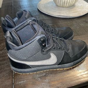 Nike Ebernon Mid Winter